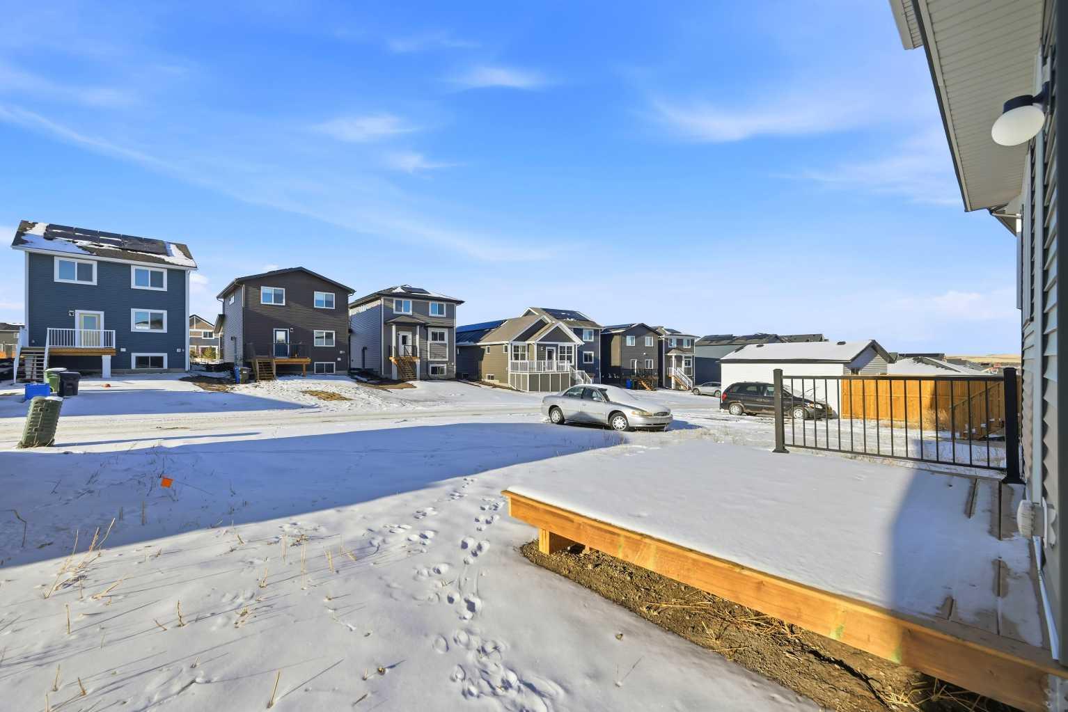 MLS #A2281548 image #44