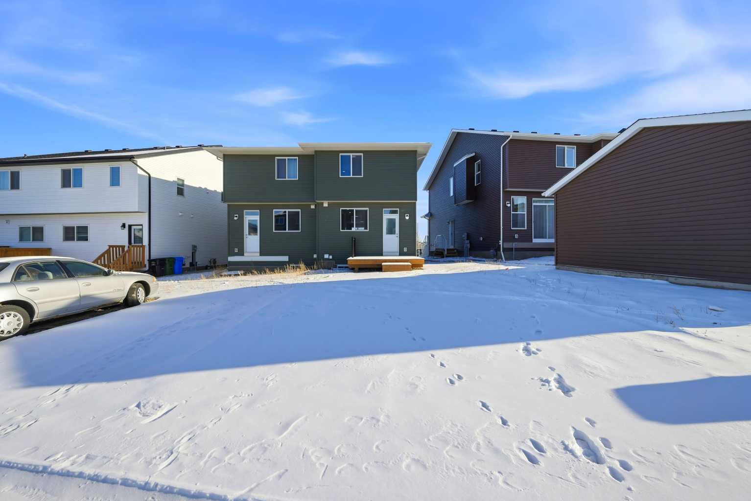 MLS #A2281548 image #45