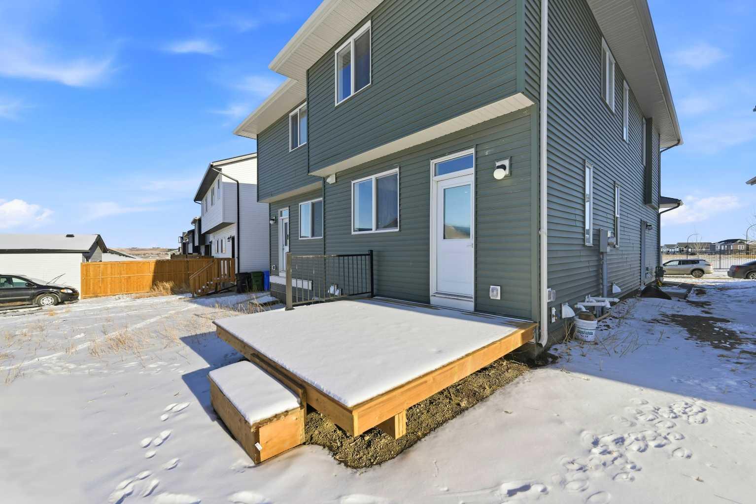 MLS #A2281548 image #46