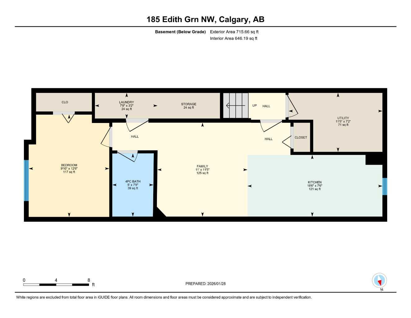 MLS #A2281548 image #49