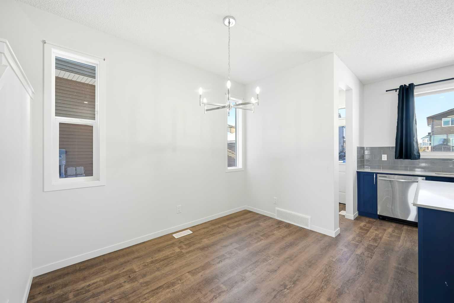 MLS #A2281548 image #9