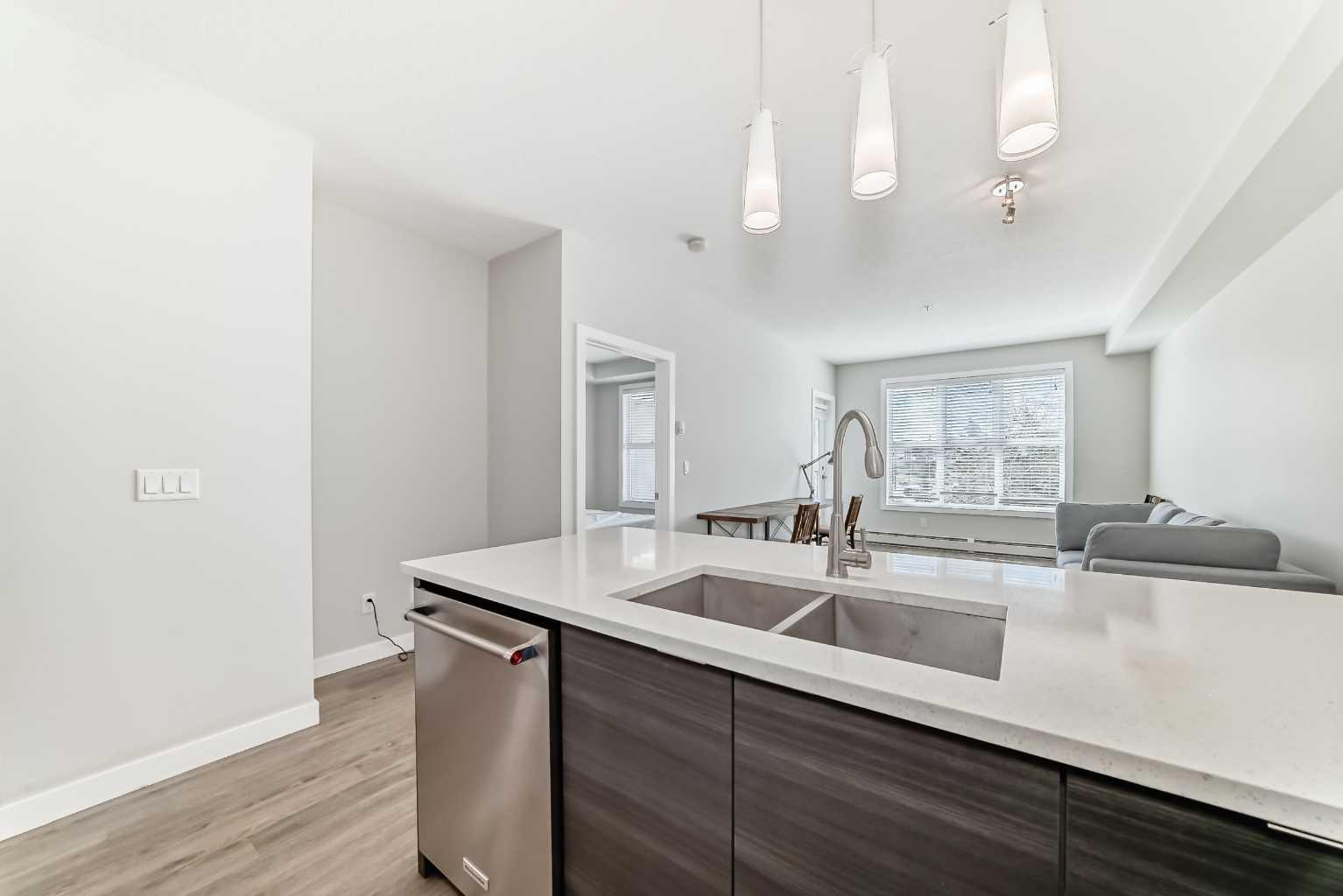 MLS #A2281549 image #10