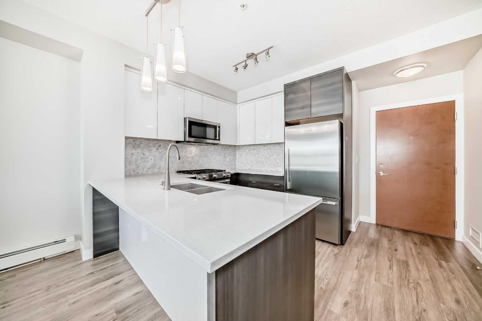 MLS #A2281549 image #11