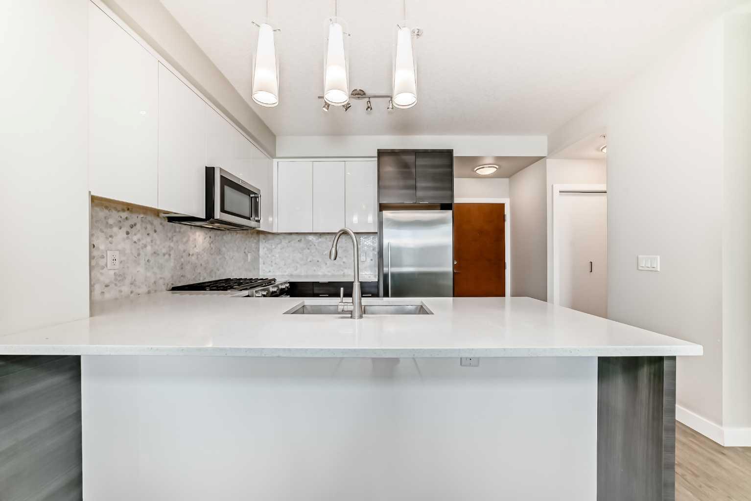 MLS #A2281549 image #12