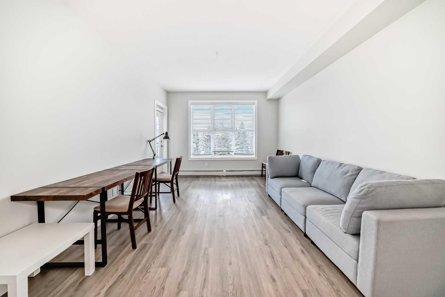 MLS #A2281549 image #13