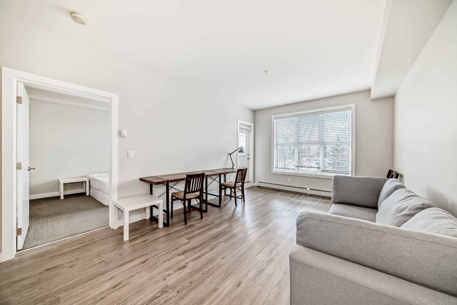 MLS #A2281549 image #14