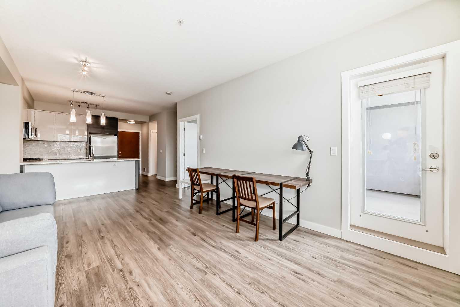 MLS #A2281549 image #15