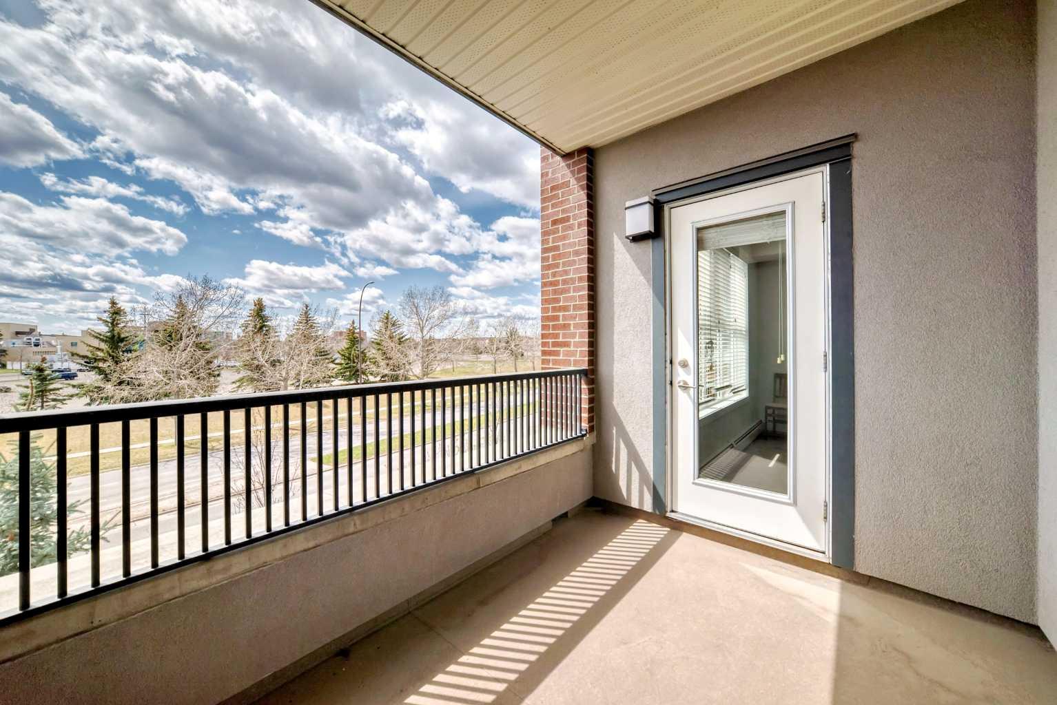 MLS #A2281549 image #17