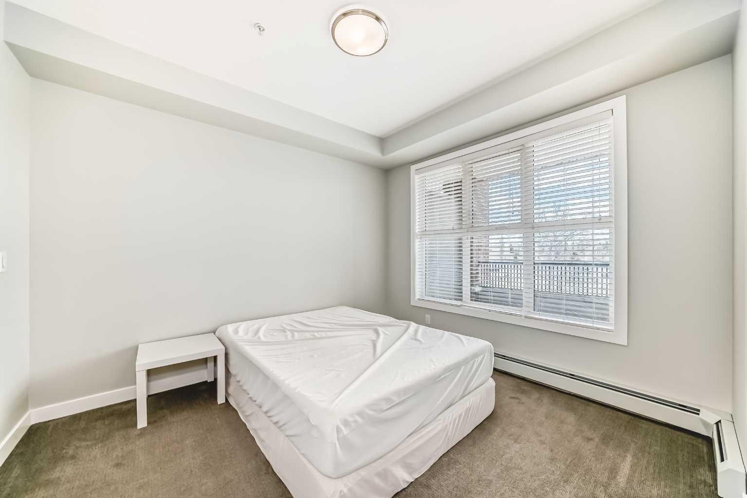 MLS #A2281549 image #18