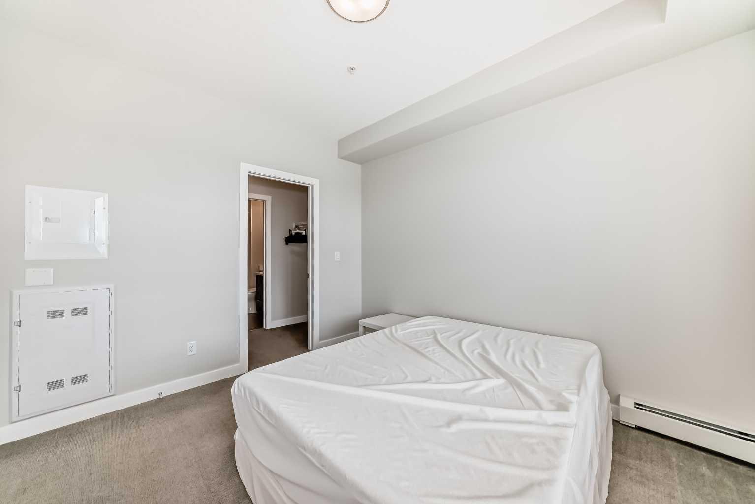 MLS #A2281549 image #19