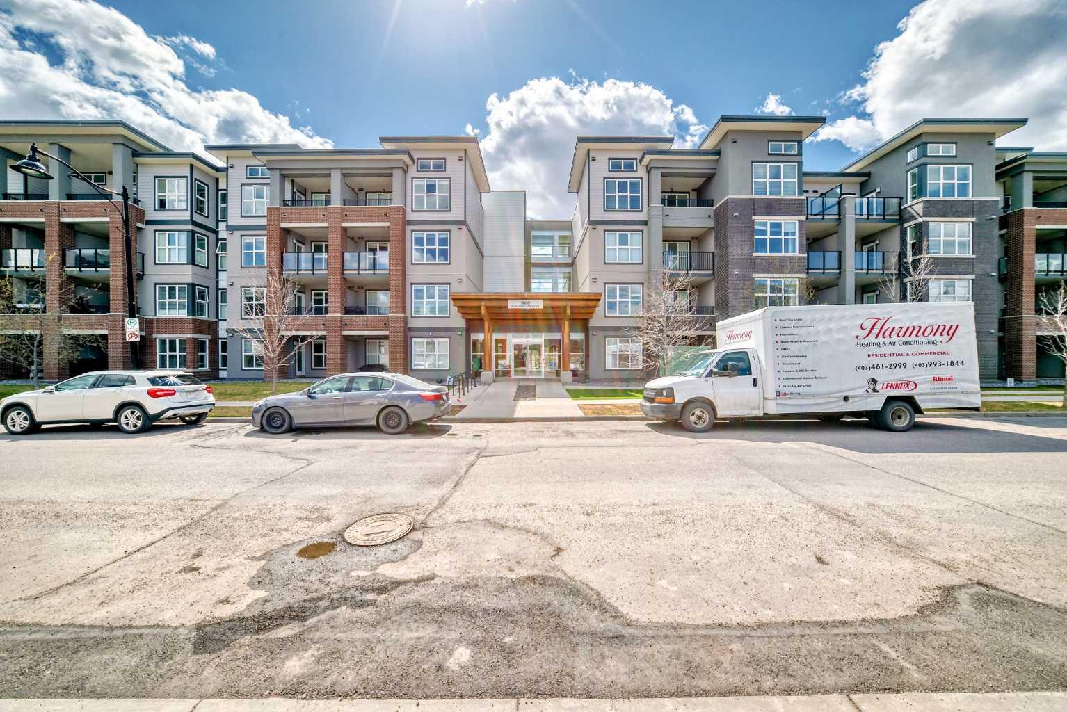 MLS #A2281549 image #2