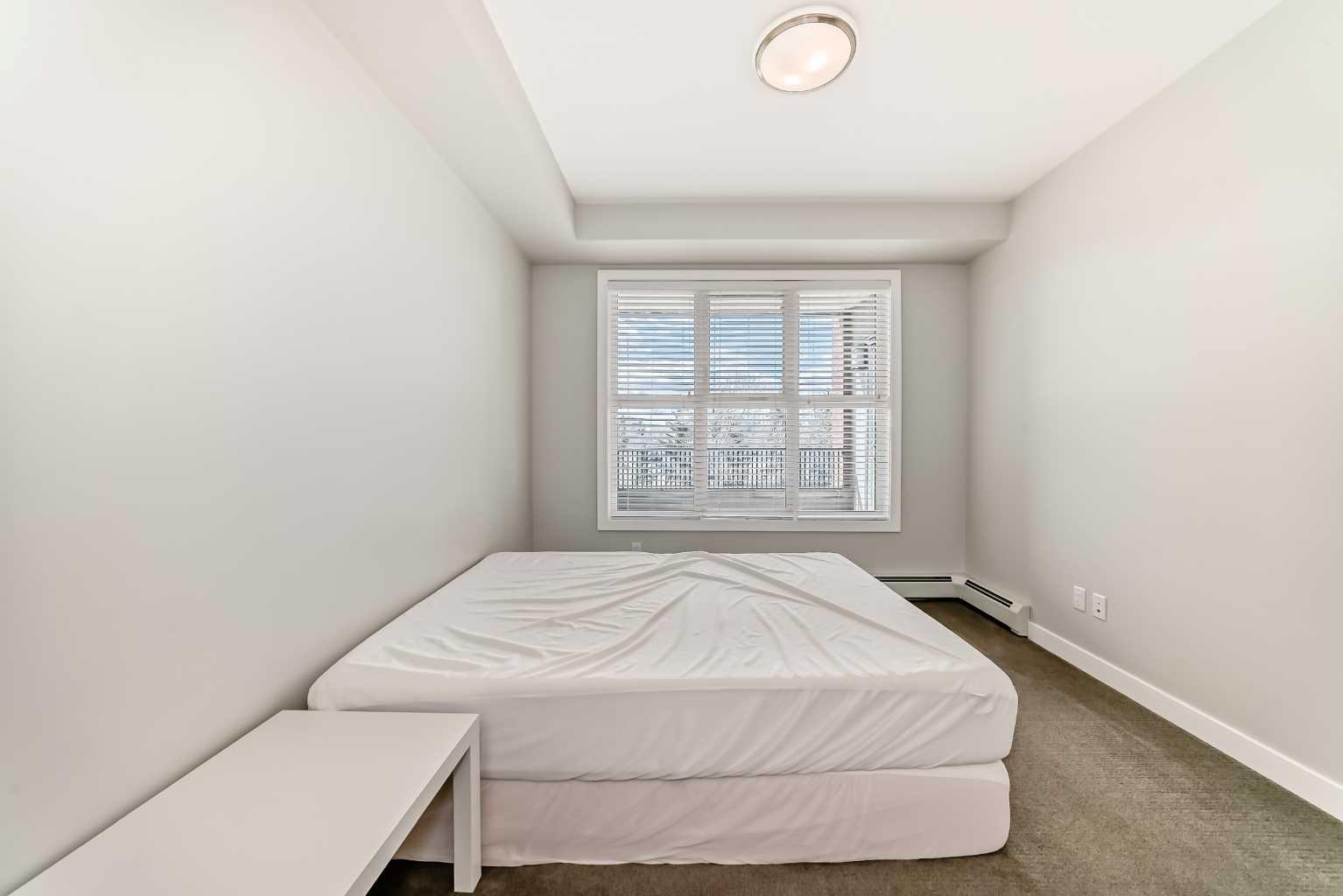 MLS #A2281549 image #20