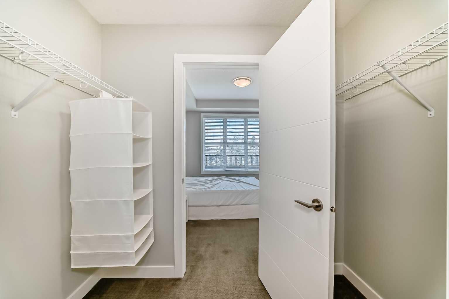 MLS #A2281549 image #21