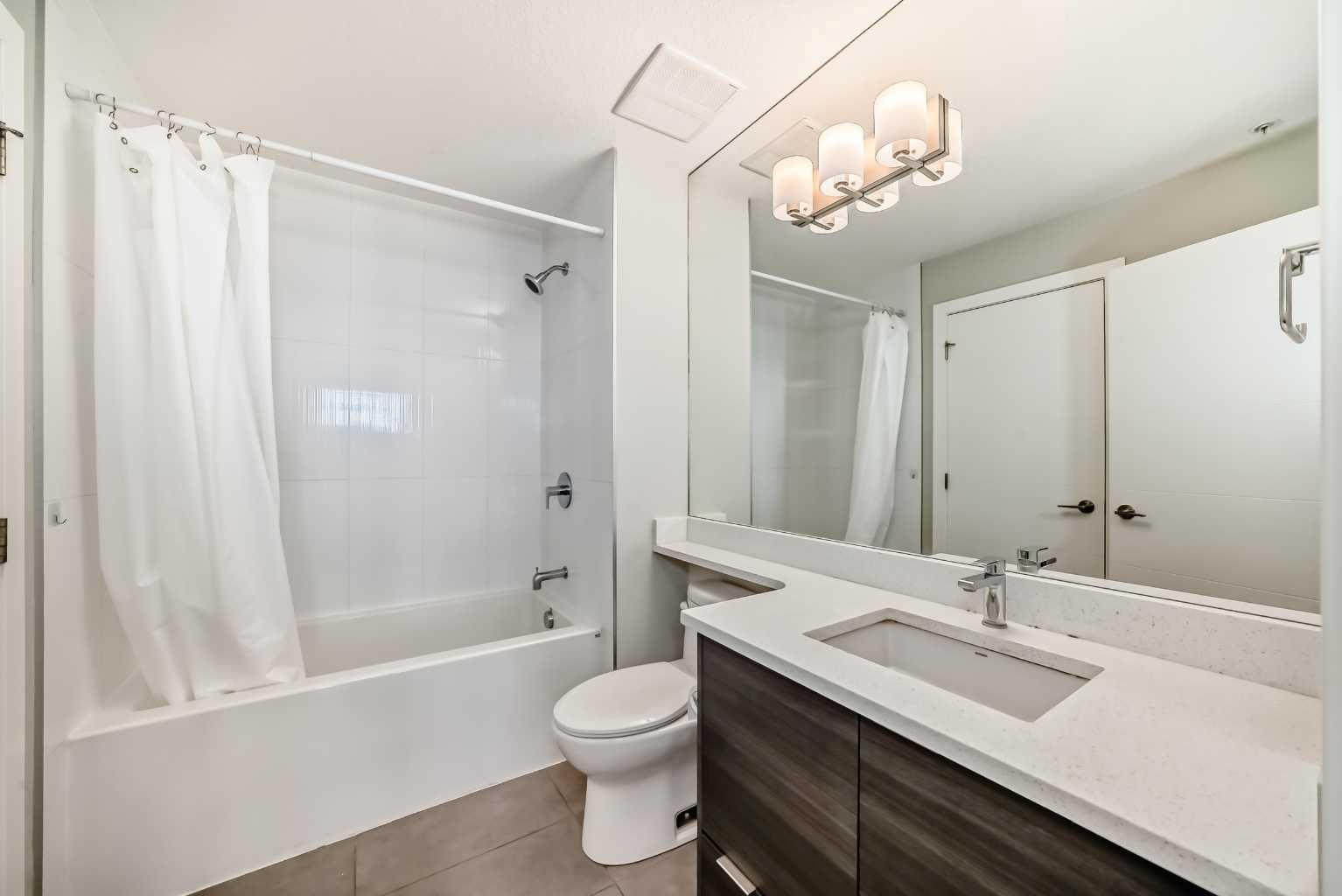 MLS #A2281549 image #22