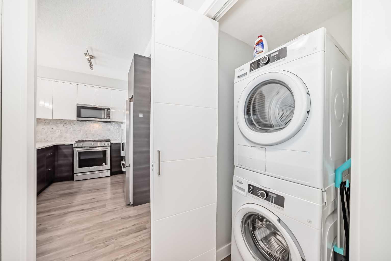 MLS #A2281549 image #23