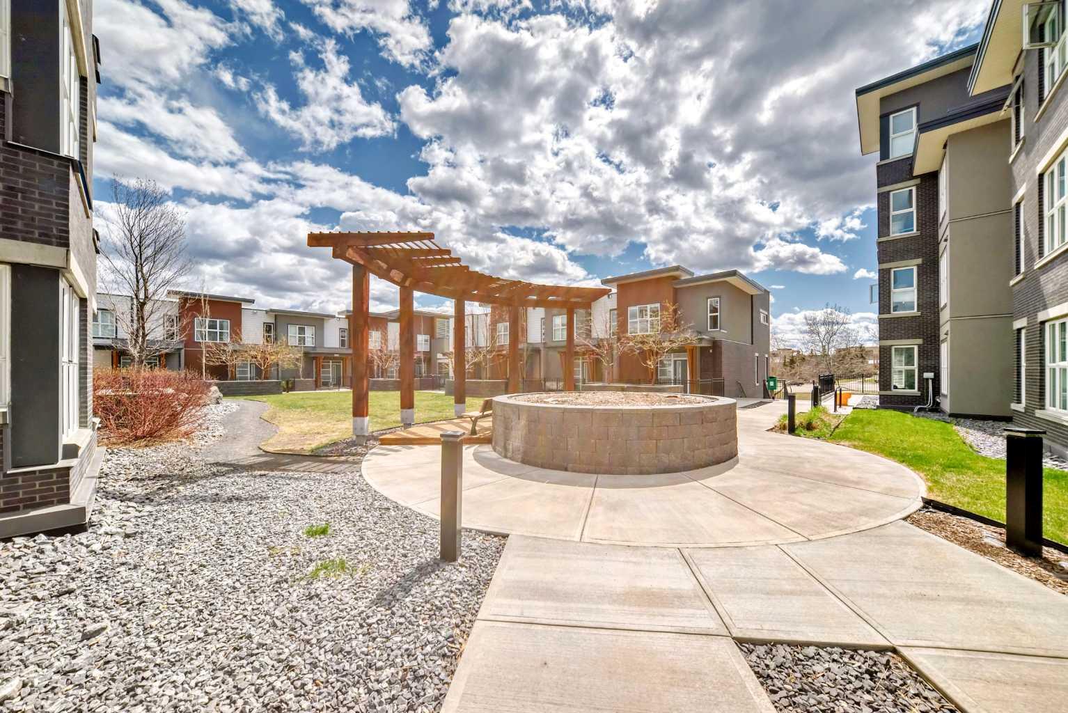 MLS #A2281549 image #24