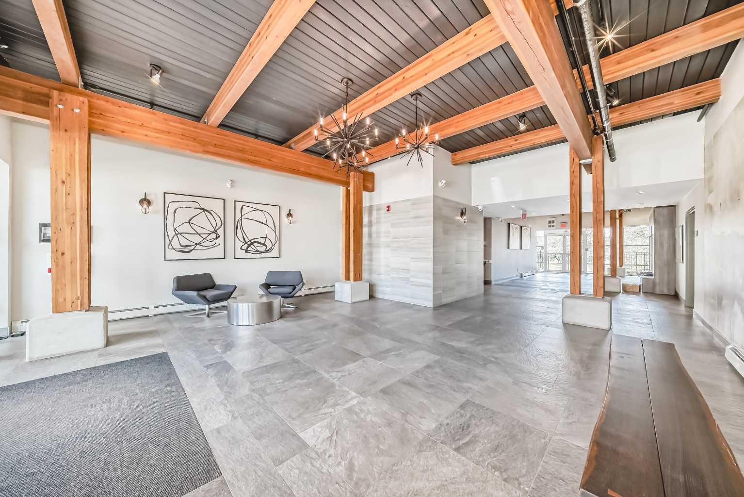 MLS #A2281549 image #3