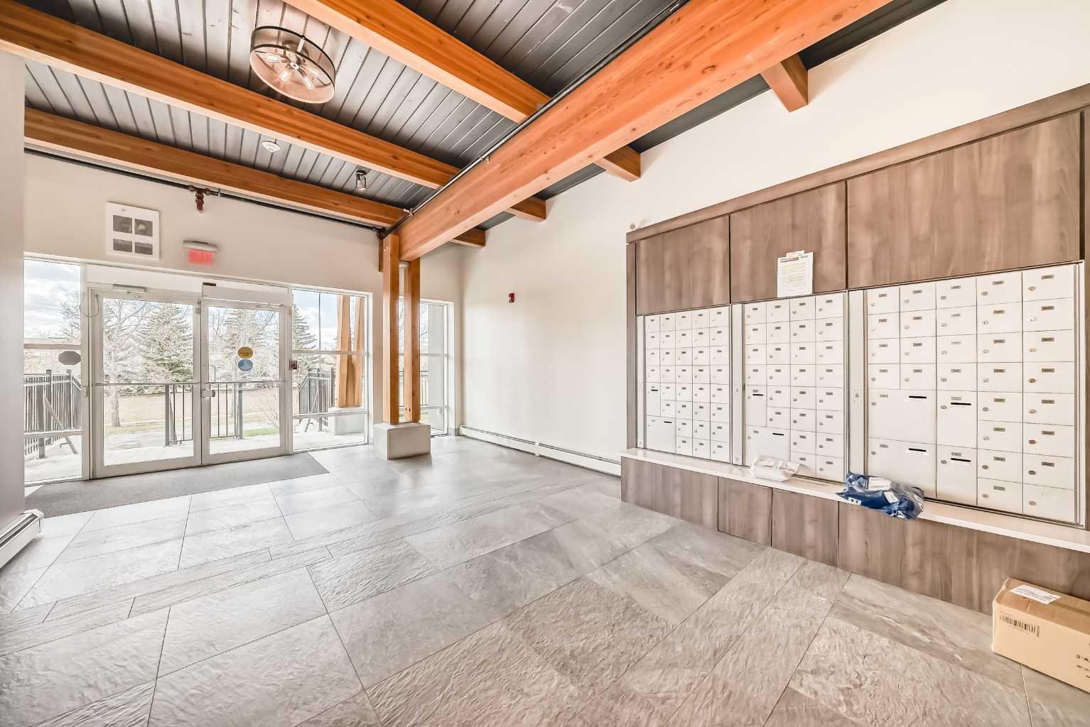 MLS #A2281549 image #4