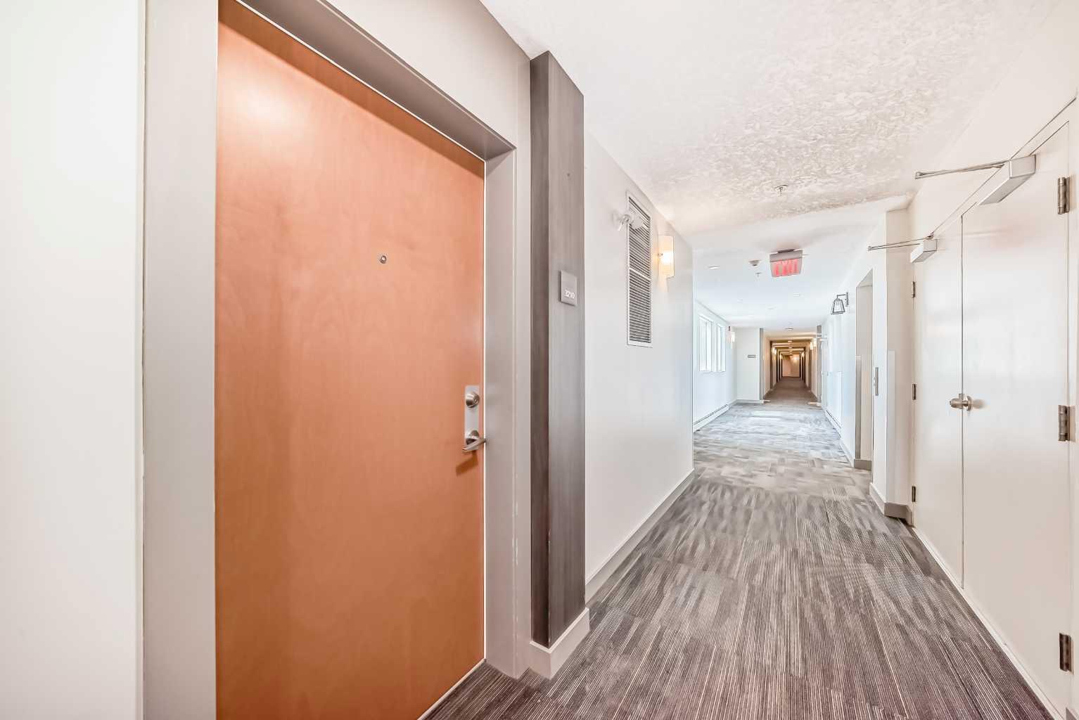 MLS #A2281549 image #5