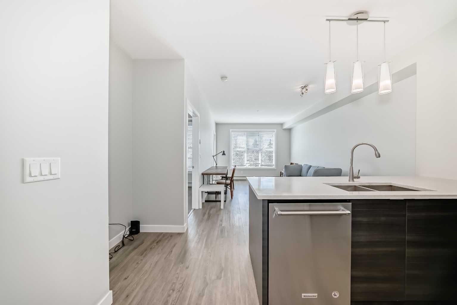 MLS #A2281549 image #6