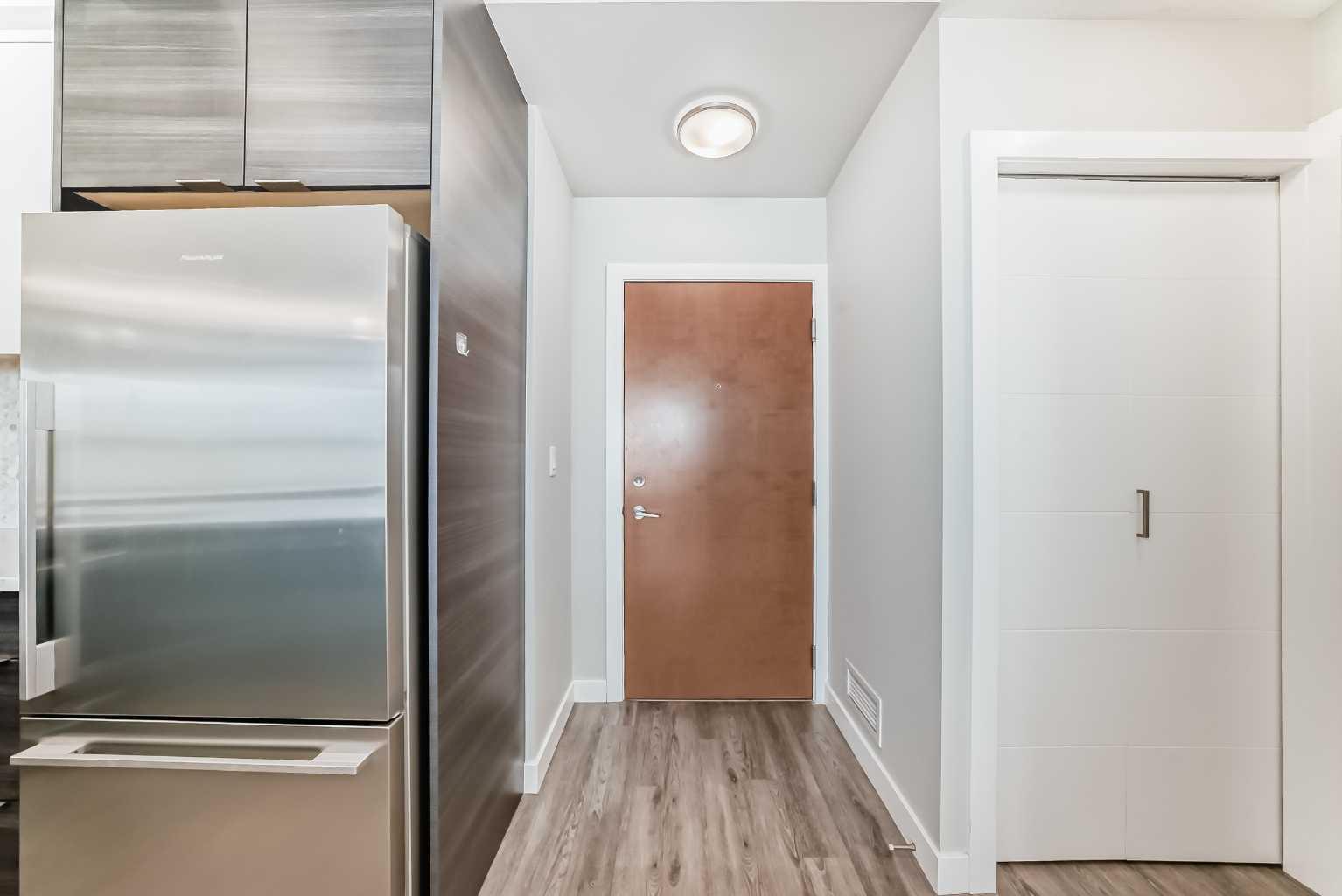 MLS #A2281549 image #7