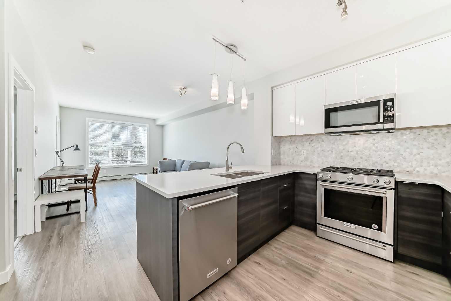 MLS #A2281549 image #8