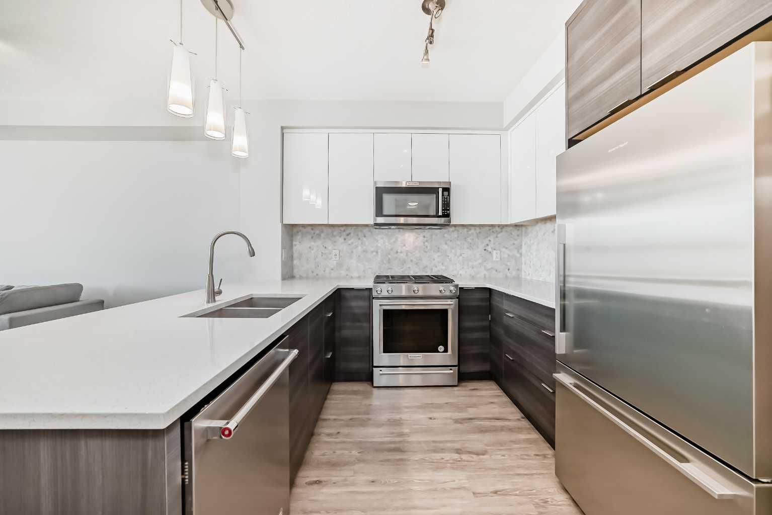 MLS #A2281549 image #9