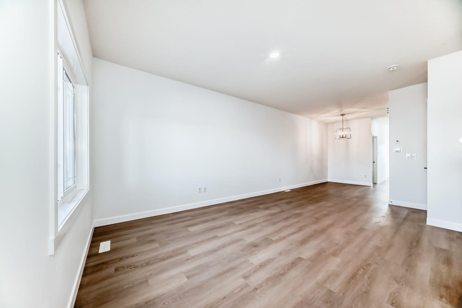 MLS #A2281551 image #10