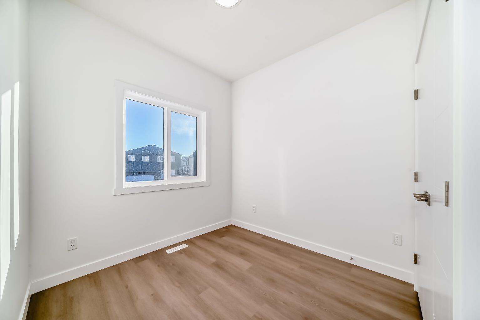 MLS #A2281551 image #11