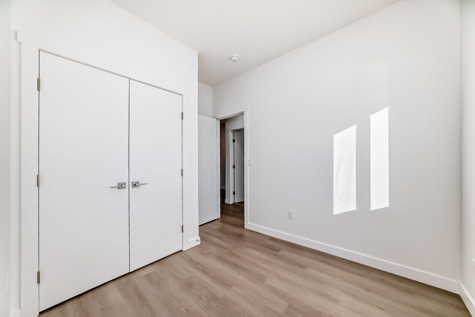 MLS #A2281551 image #12