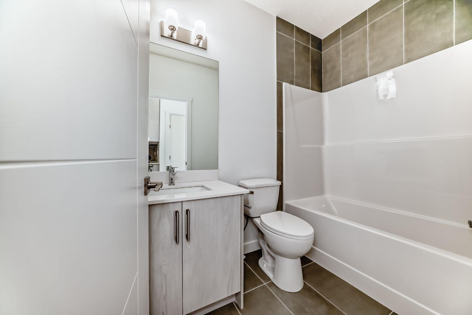 MLS #A2281551 image #13