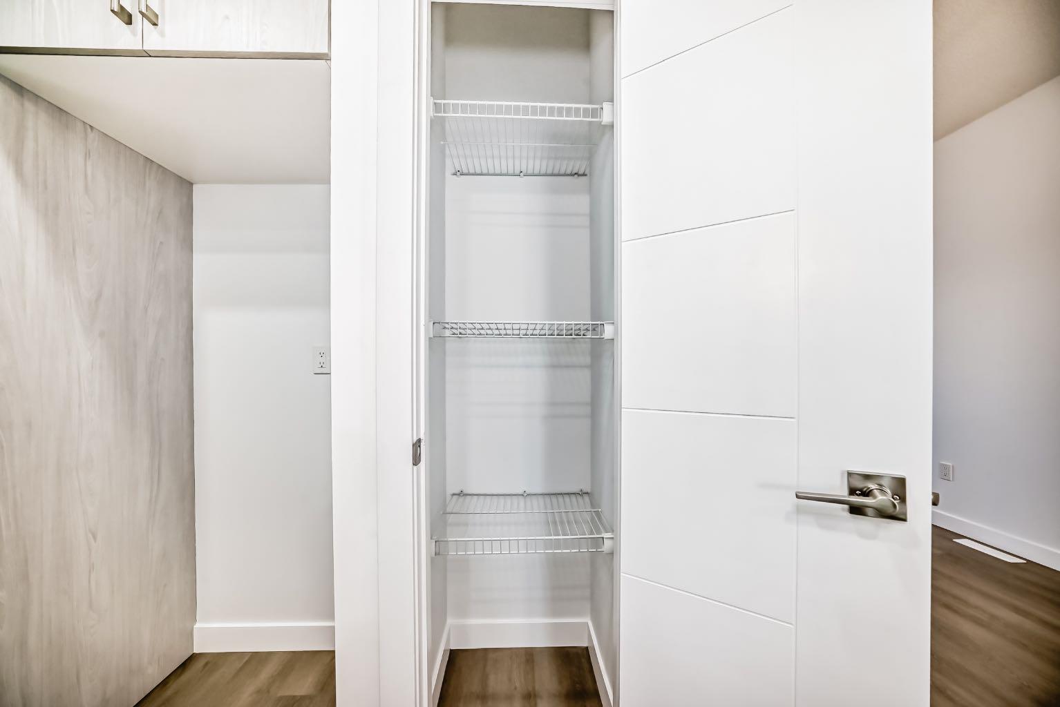 MLS #A2281551 image #14