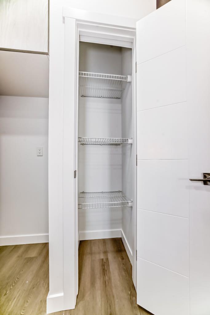 MLS #A2281551 image #15