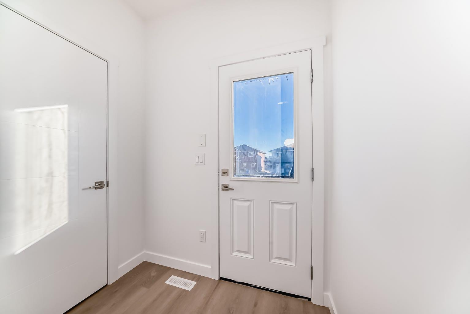 MLS #A2281551 image #16