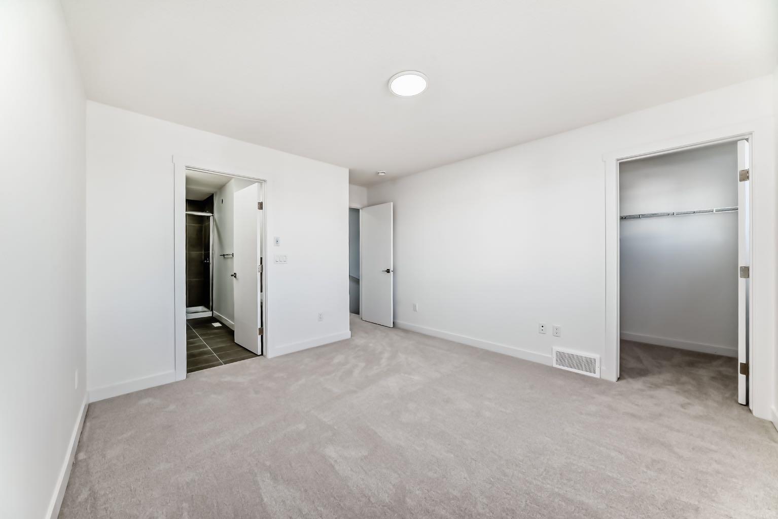 MLS #A2281551 image #19