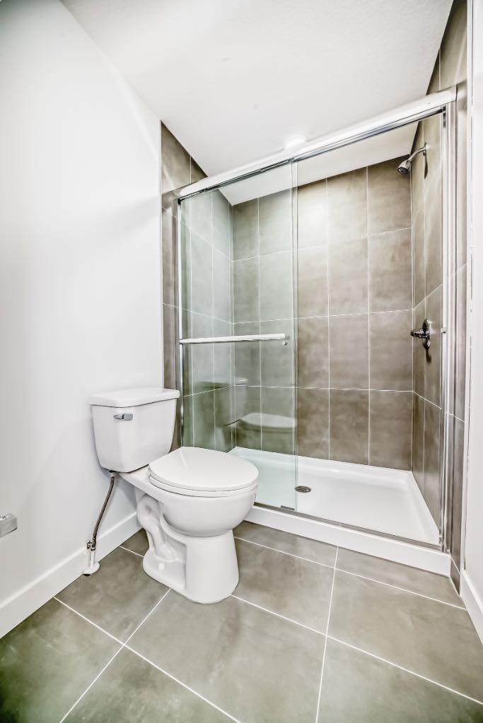 MLS #A2281551 image #23