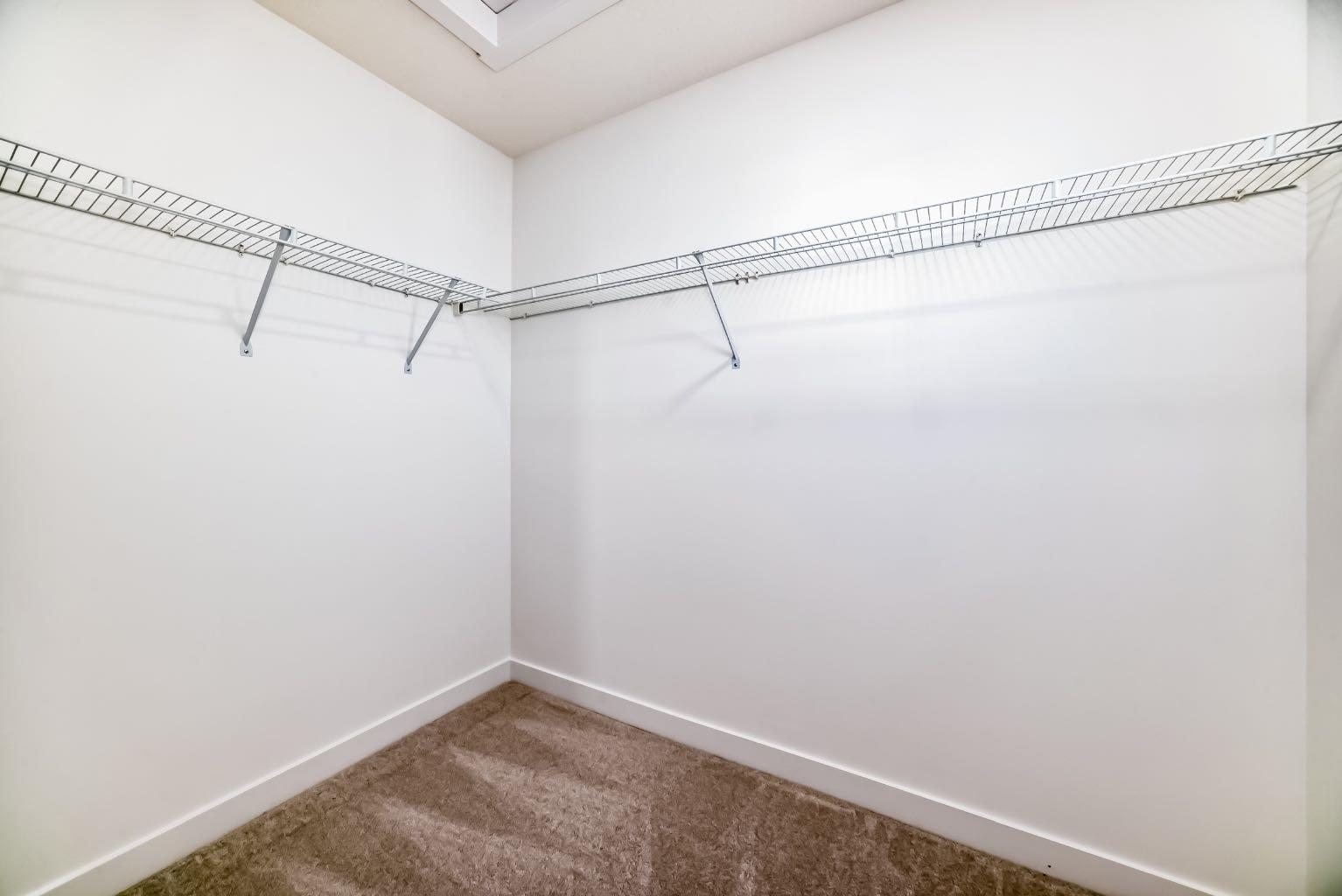 MLS #A2281551 image #24