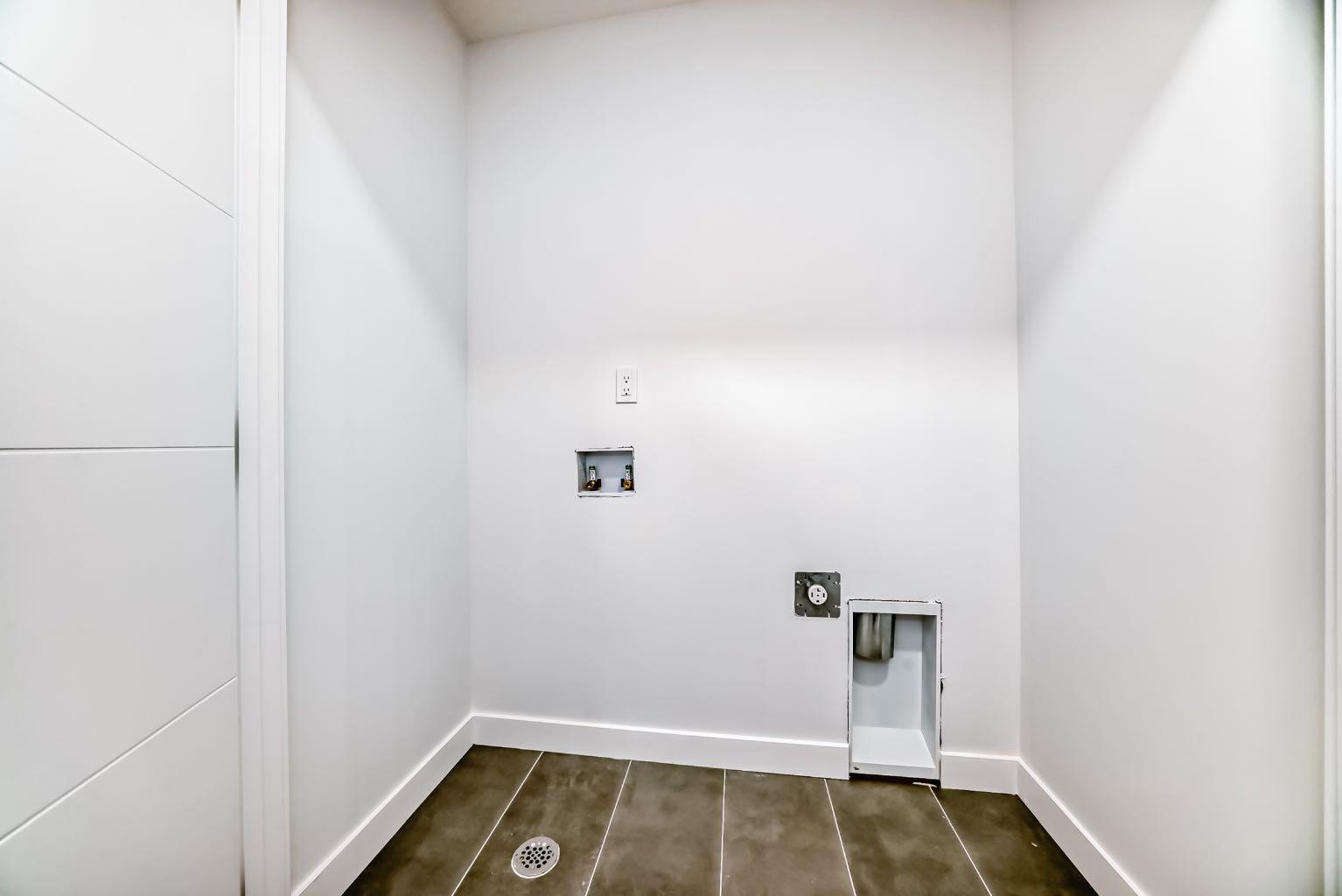 MLS #A2281551 image #31