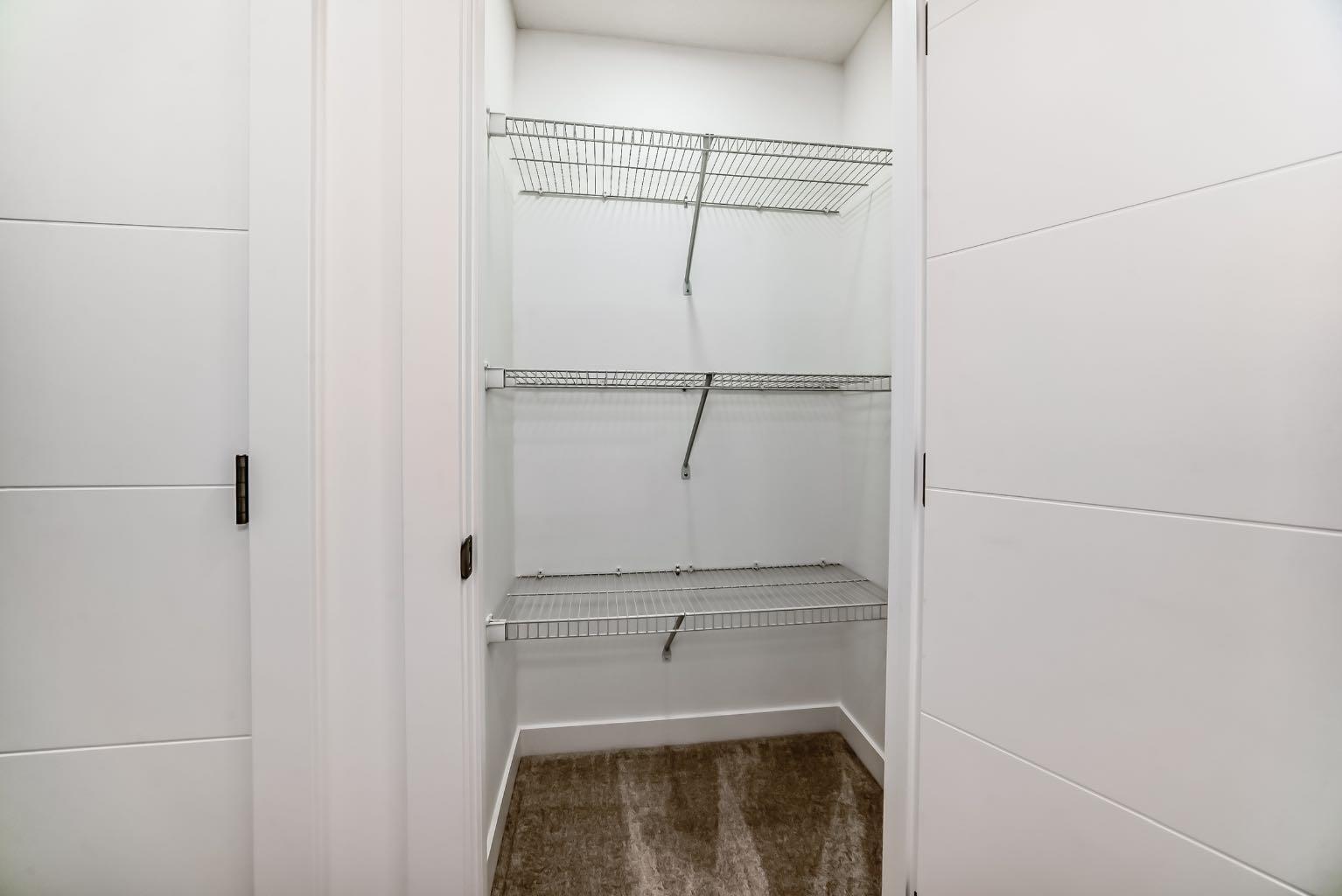 MLS #A2281551 image #32