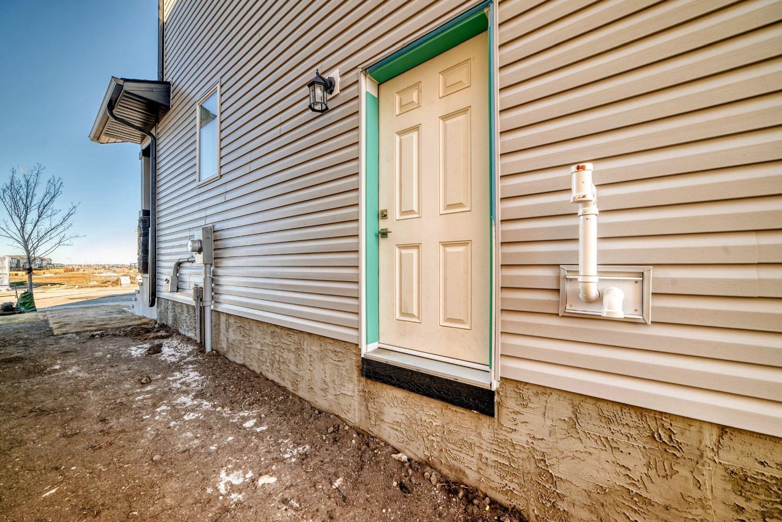 MLS #A2281551 image #34