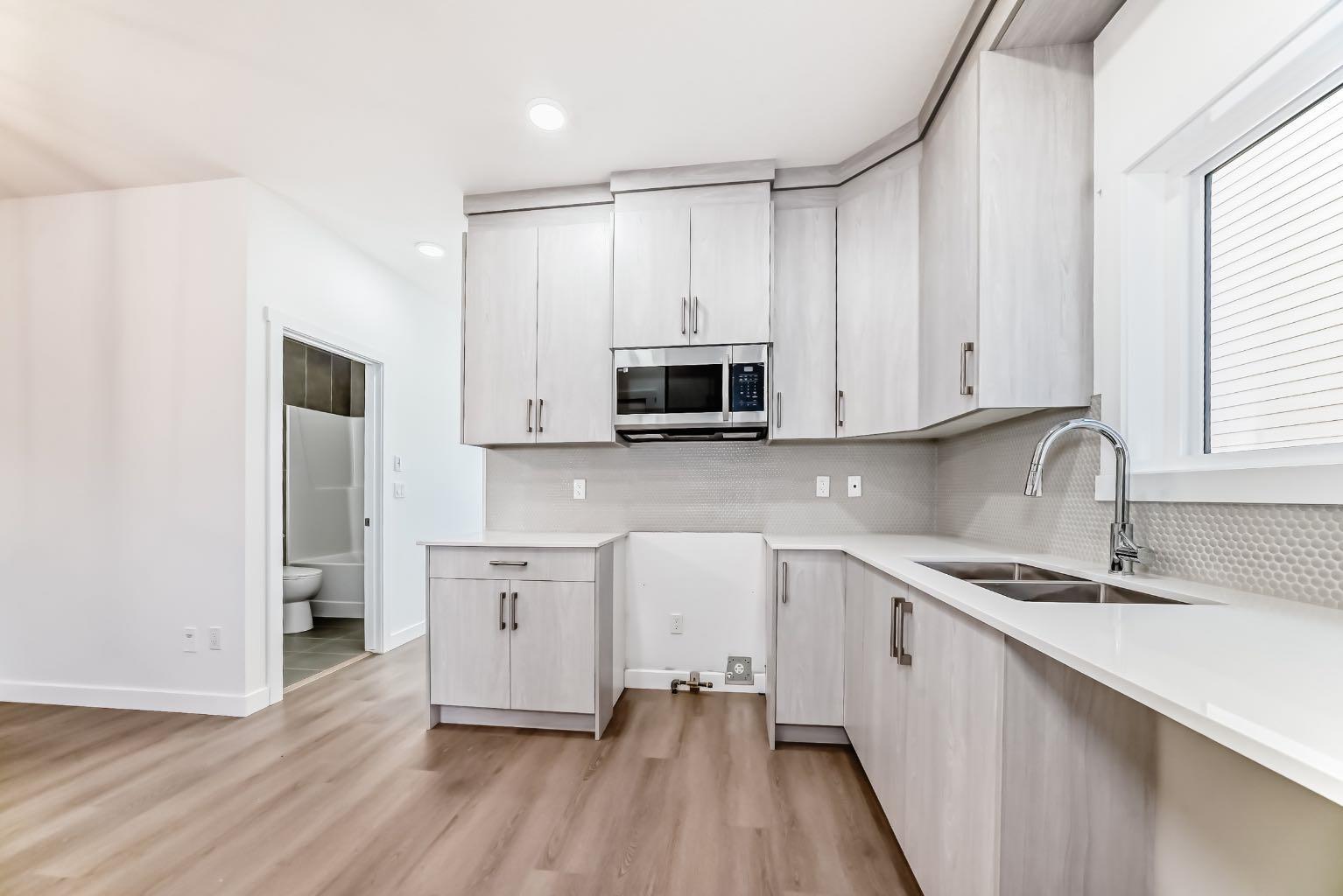 MLS #A2281551 image #6