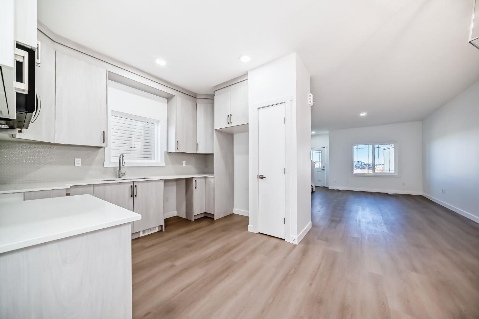 MLS #A2281551 image #7