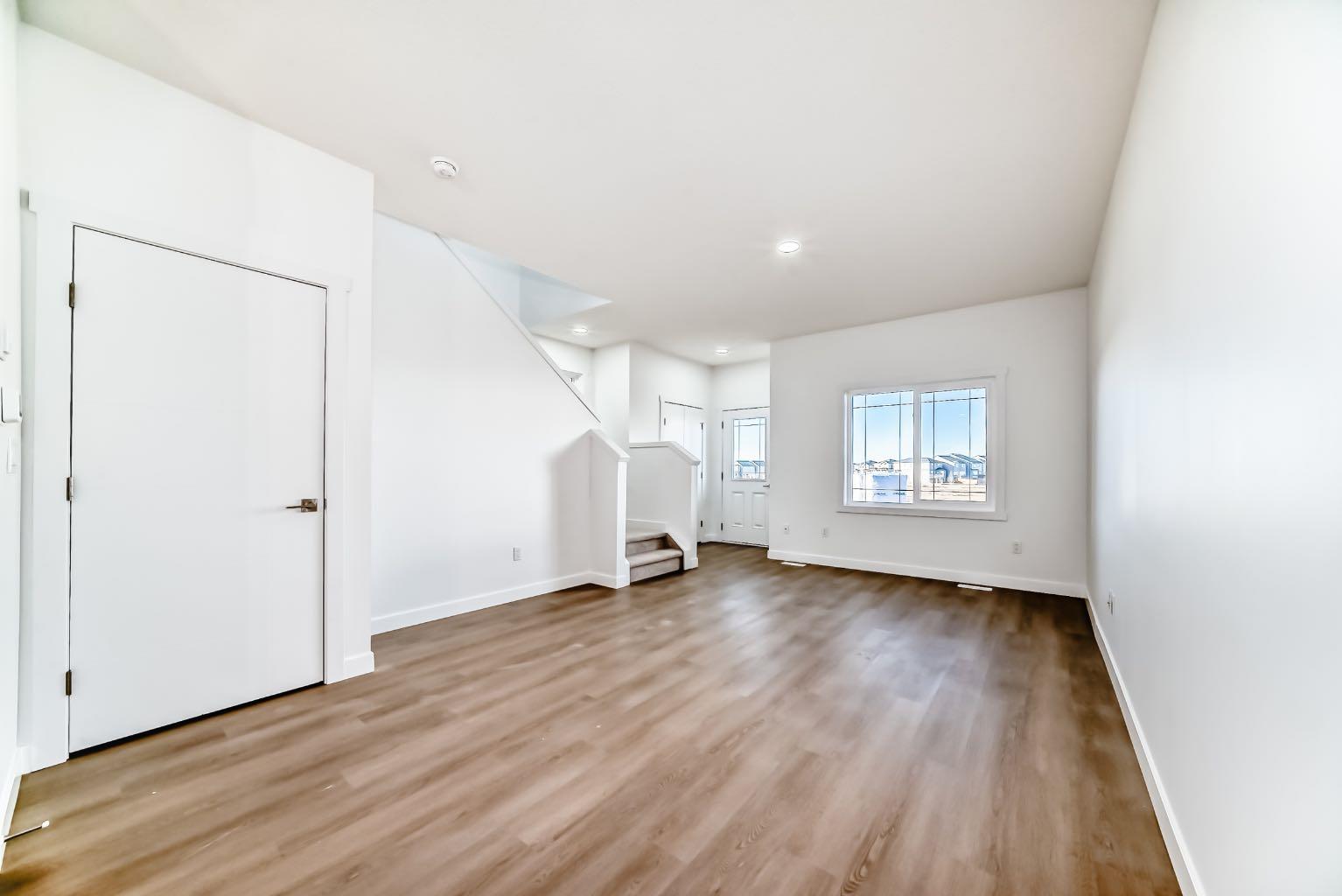 MLS #A2281551 image #9