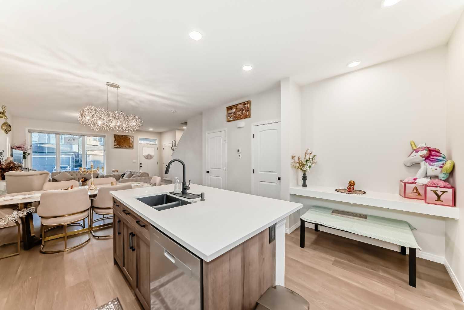 MLS #A2281556 image #10