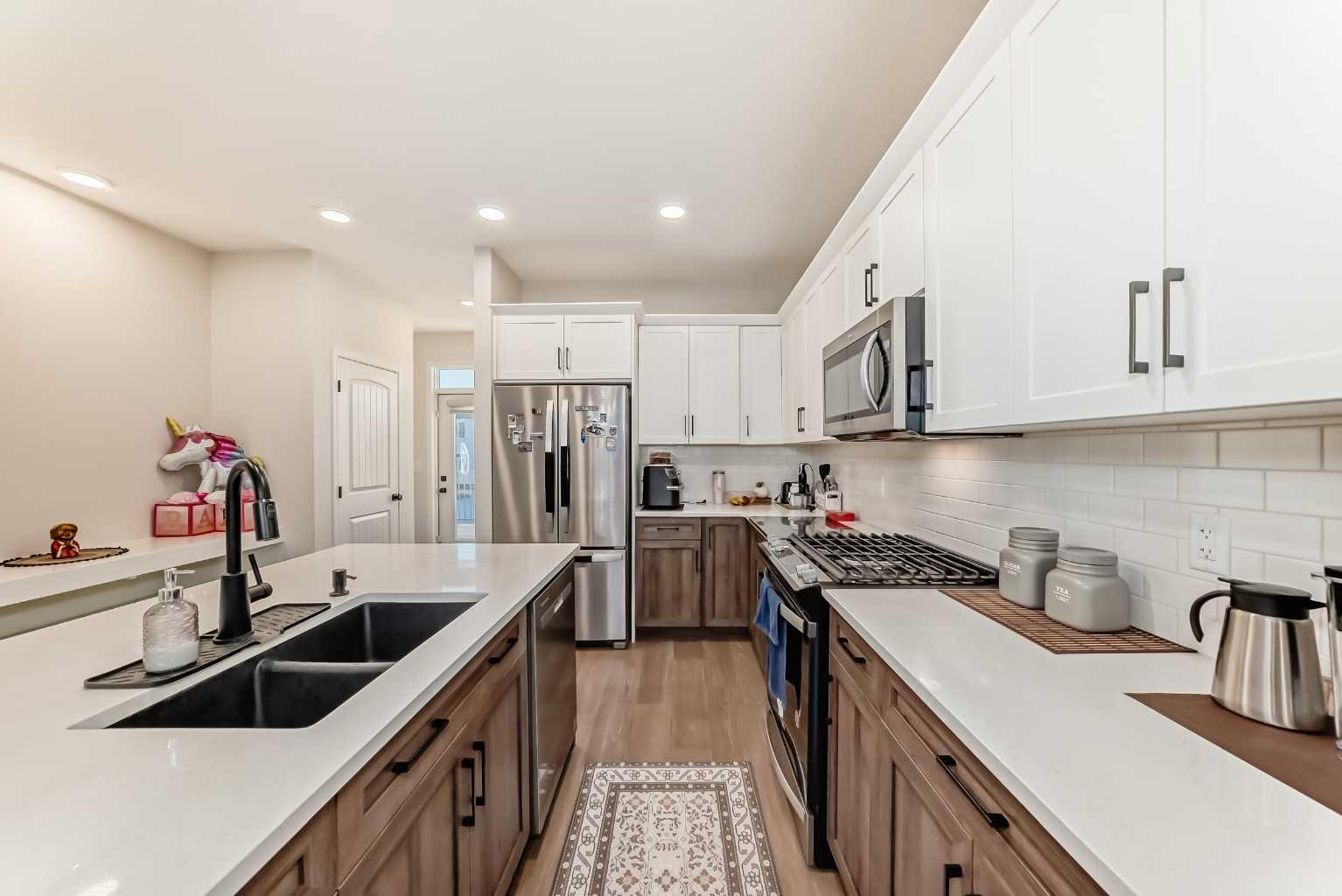 MLS #A2281556 image #11