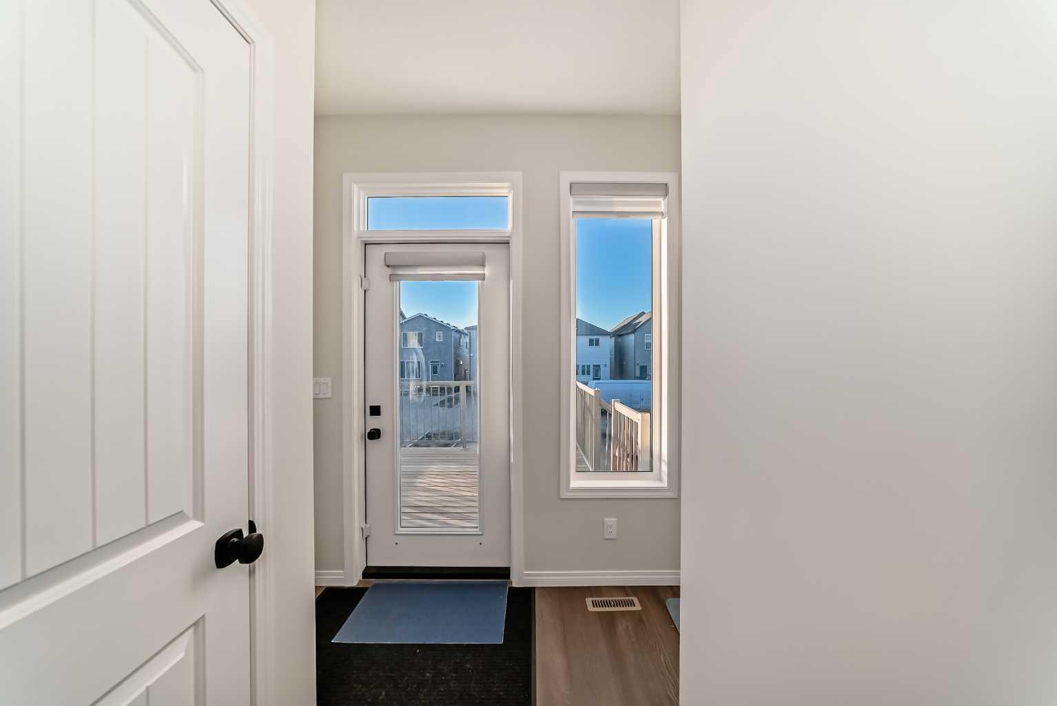 MLS #A2281556 image #12