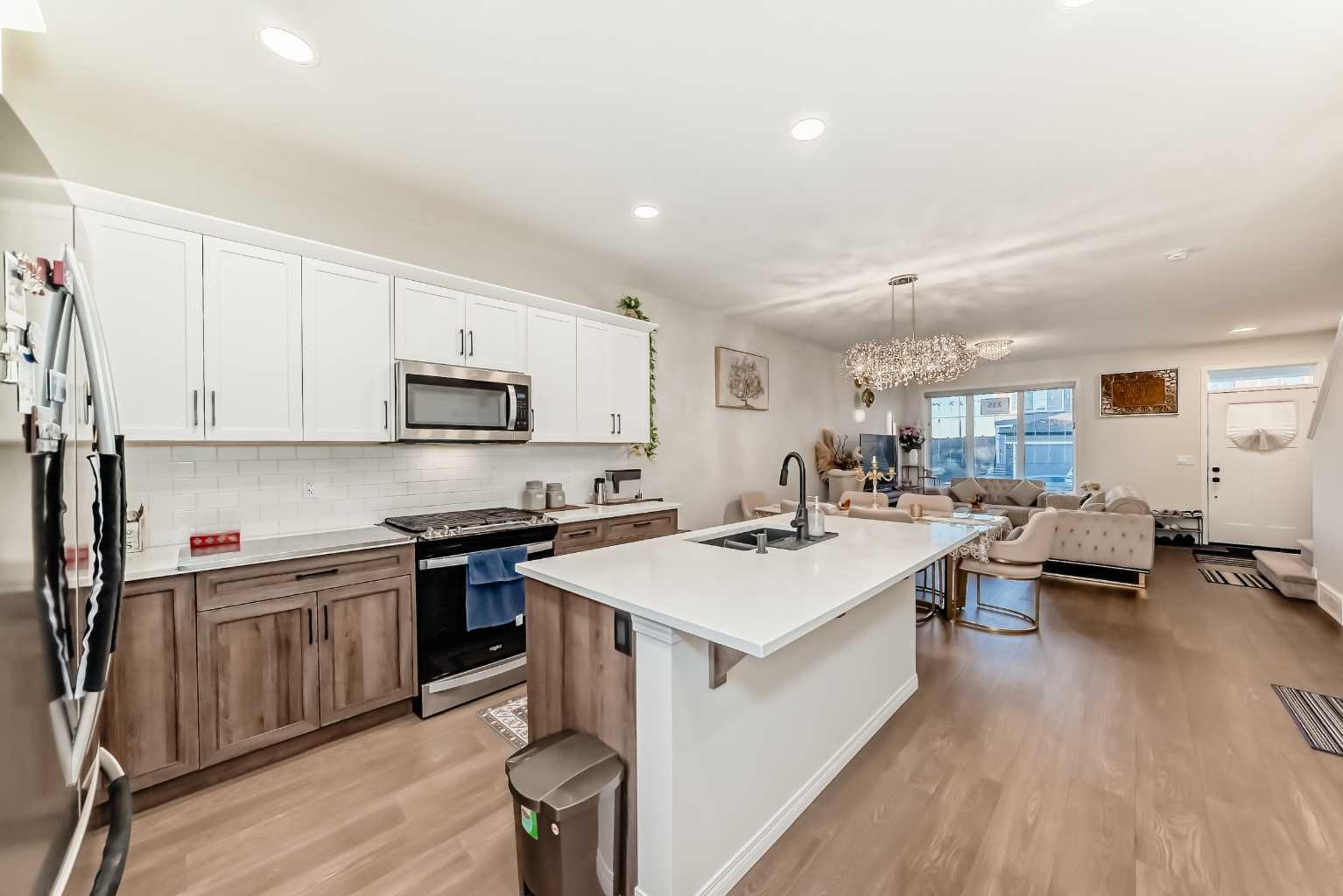 MLS #A2281556 image #13