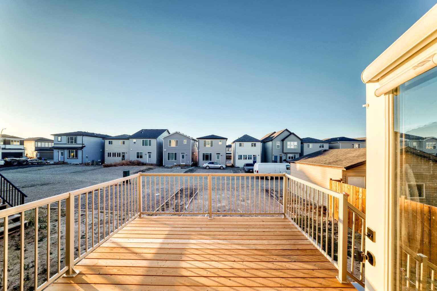 MLS #A2281556 image #14