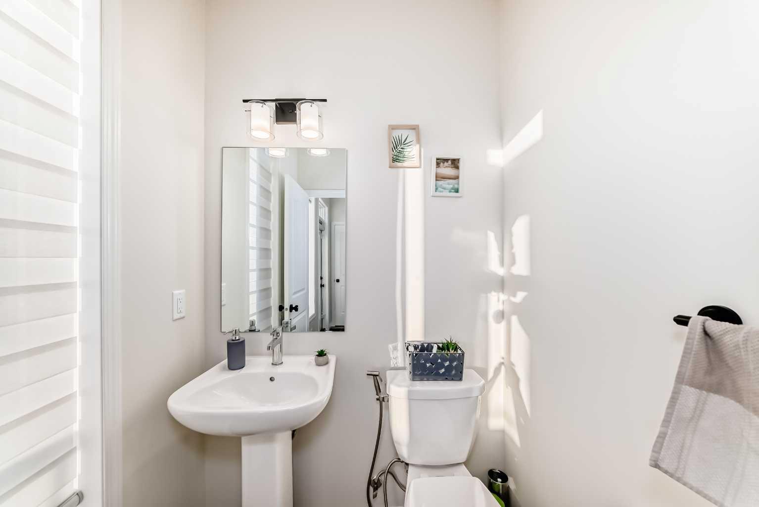 MLS #A2281556 image #15