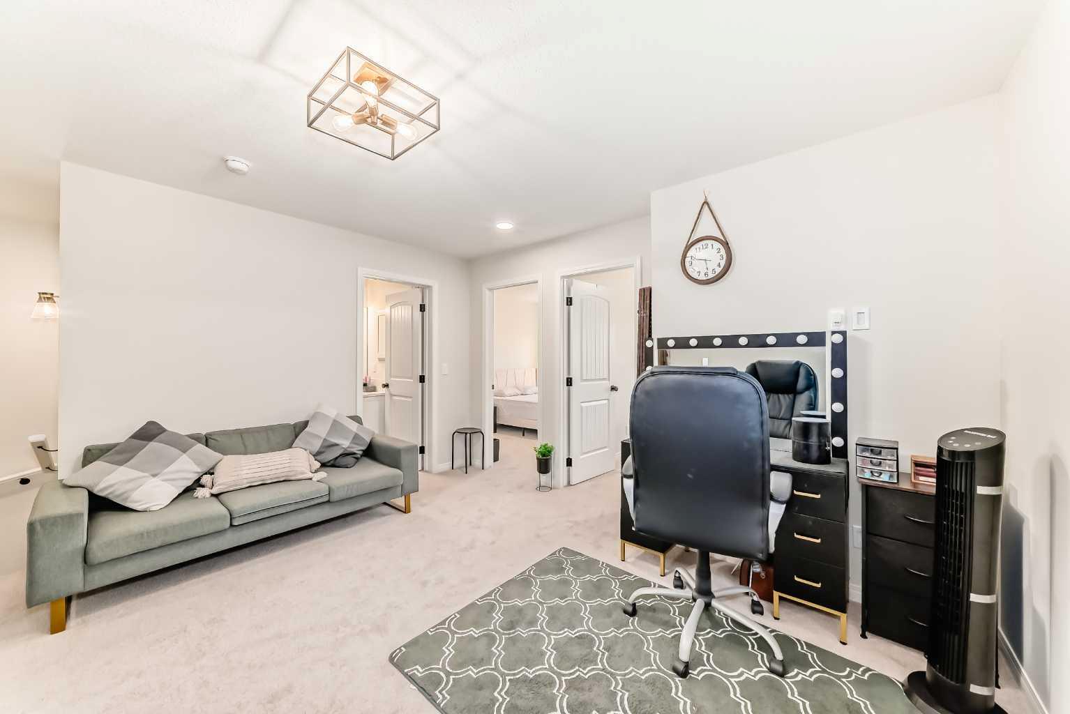 MLS #A2281556 image #16